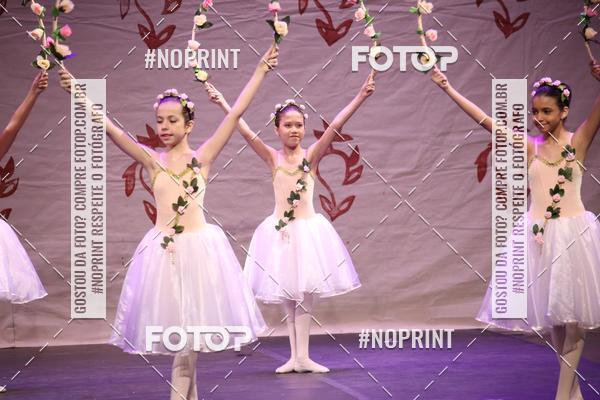 Buy your photos of the eventCBD - LA ESMERALDA on Fotop