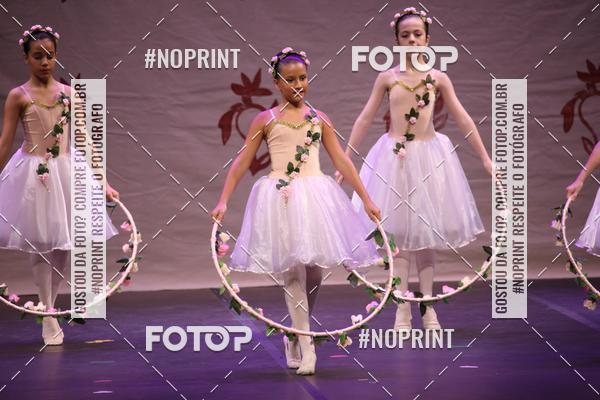Buy your photos of the eventCBD - LA ESMERALDA on Fotop