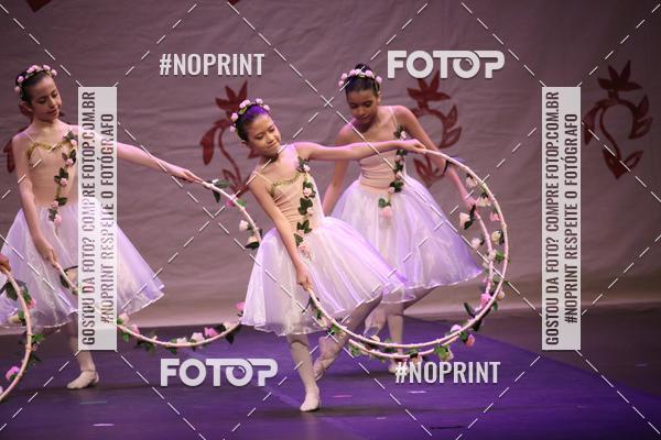 Buy your photos of the eventCBD - LA ESMERALDA on Fotop
