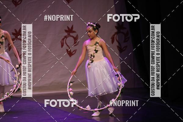 Buy your photos of the eventCBD - LA ESMERALDA on Fotop