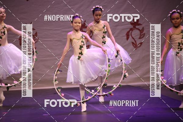 Buy your photos of the eventCBD - LA ESMERALDA on Fotop