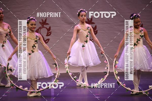 Buy your photos of the eventCBD - LA ESMERALDA on Fotop
