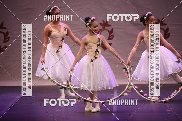 Buy your photos of the eventCBD - LA ESMERALDA on Fotop