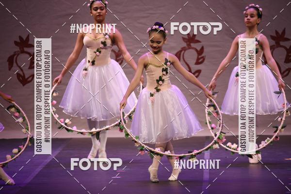 Buy your photos of the eventCBD - LA ESMERALDA on Fotop