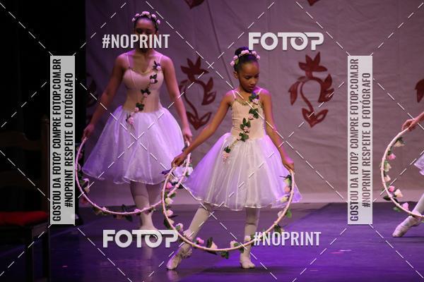 Buy your photos of the eventCBD - LA ESMERALDA on Fotop