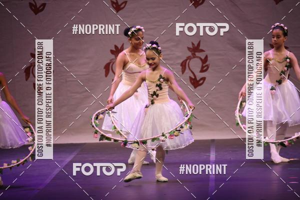 Buy your photos of the eventCBD - LA ESMERALDA on Fotop