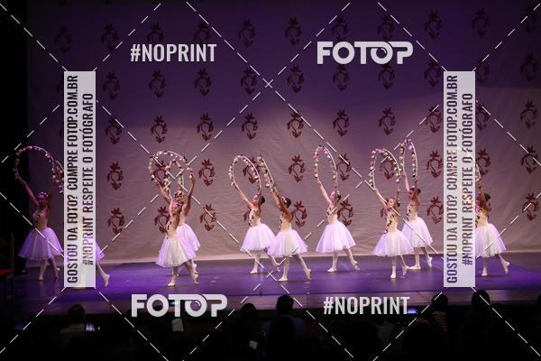 Buy your photos of the eventCBD - LA ESMERALDA on Fotop