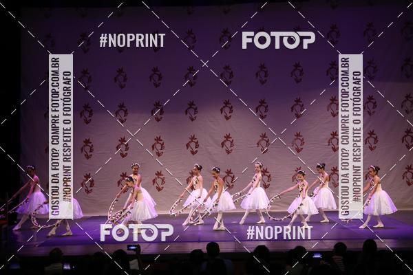 Buy your photos of the eventCBD - LA ESMERALDA on Fotop