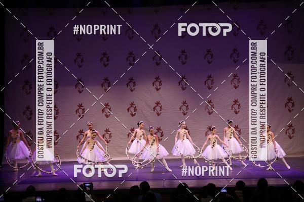 Buy your photos of the eventCBD - LA ESMERALDA on Fotop