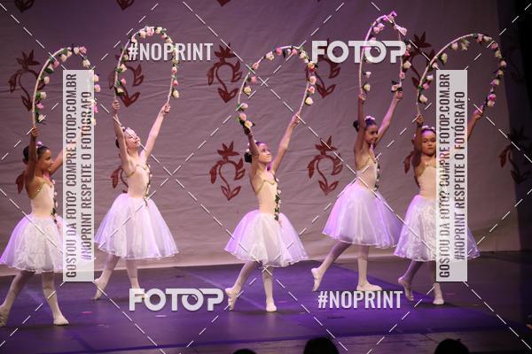 Buy your photos of the eventCBD - LA ESMERALDA on Fotop