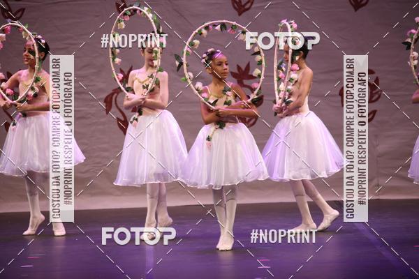Buy your photos of the eventCBD - LA ESMERALDA on Fotop