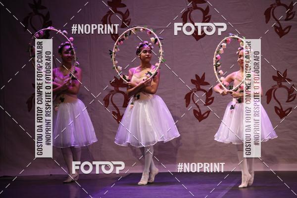 Buy your photos of the eventCBD - LA ESMERALDA on Fotop