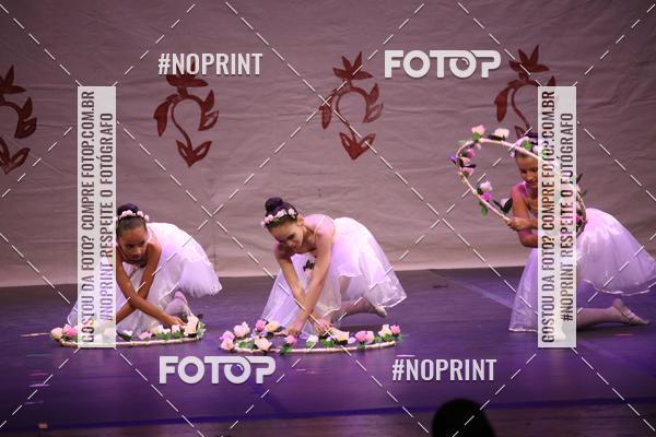 Buy your photos of the eventCBD - LA ESMERALDA on Fotop