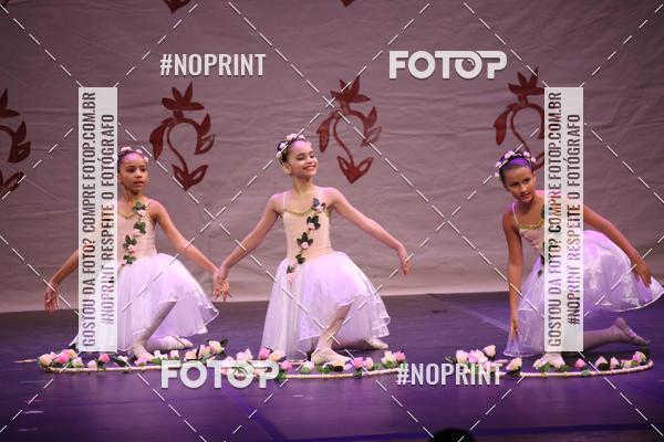 Buy your photos of the eventCBD - LA ESMERALDA on Fotop