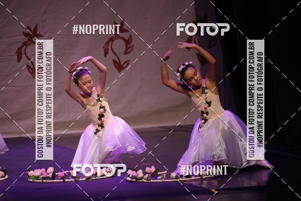 Buy your photos of the eventCBD - LA ESMERALDA on Fotop