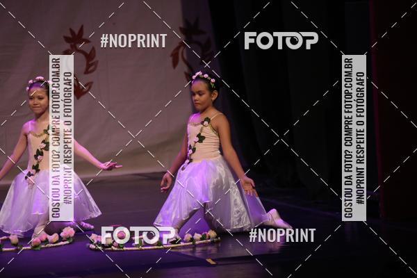 Buy your photos of the eventCBD - LA ESMERALDA on Fotop