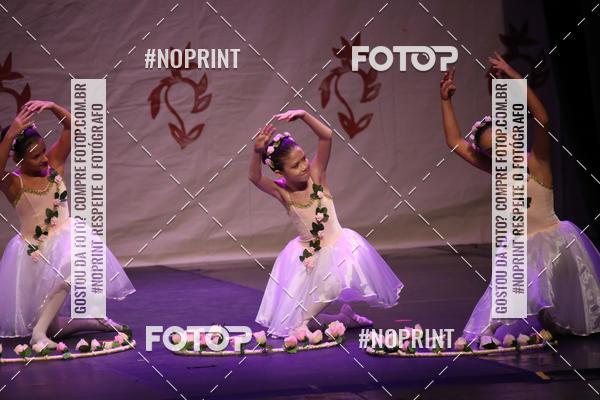 Buy your photos of the eventCBD - LA ESMERALDA on Fotop