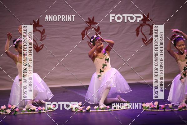 Buy your photos of the eventCBD - LA ESMERALDA on Fotop