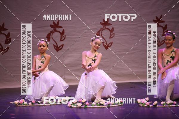 Buy your photos of the eventCBD - LA ESMERALDA on Fotop