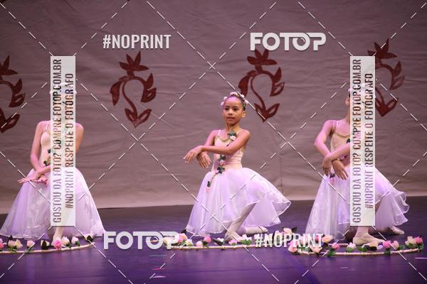 Buy your photos of the eventCBD - LA ESMERALDA on Fotop