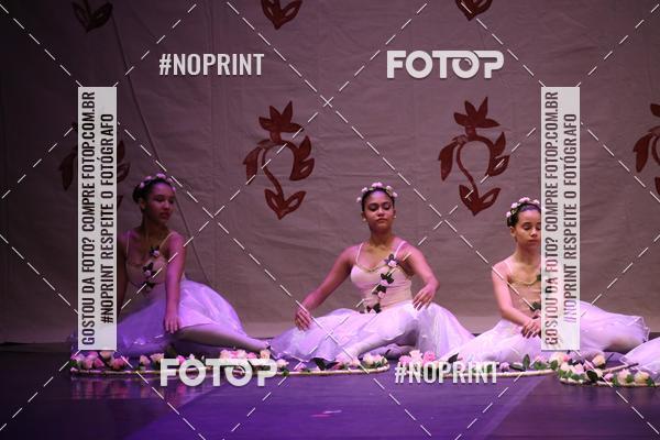 Buy your photos of the eventCBD - LA ESMERALDA on Fotop