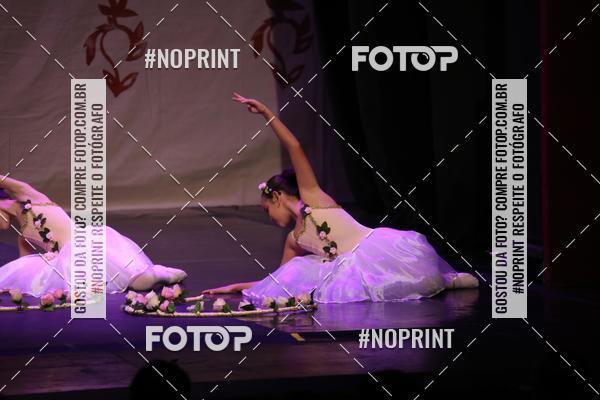 Buy your photos of the eventCBD - LA ESMERALDA on Fotop