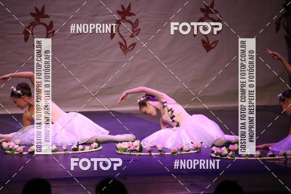 Buy your photos of the eventCBD - LA ESMERALDA on Fotop