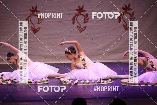Buy your photos of the eventCBD - LA ESMERALDA on Fotop