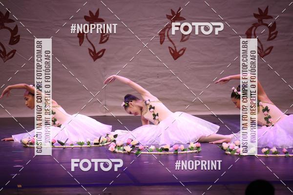 Buy your photos of the eventCBD - LA ESMERALDA on Fotop
