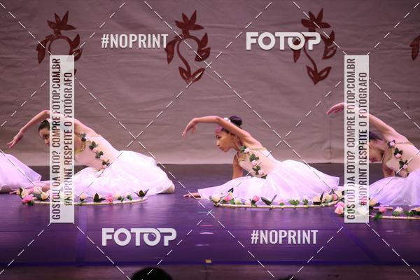 Buy your photos of the eventCBD - LA ESMERALDA on Fotop