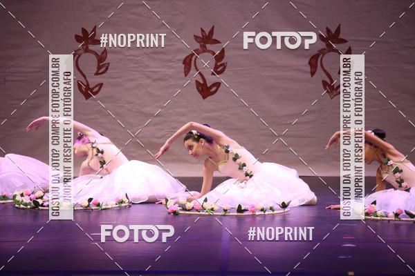 Buy your photos of the eventCBD - LA ESMERALDA on Fotop