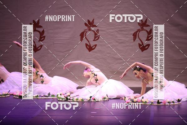 Buy your photos of the eventCBD - LA ESMERALDA on Fotop