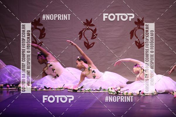 Buy your photos of the eventCBD - LA ESMERALDA on Fotop