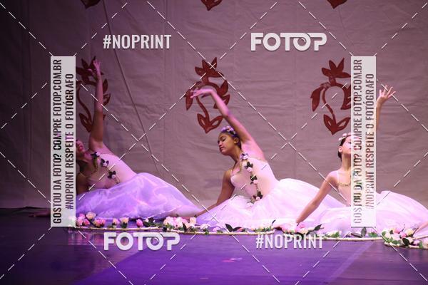 Buy your photos of the eventCBD - LA ESMERALDA on Fotop