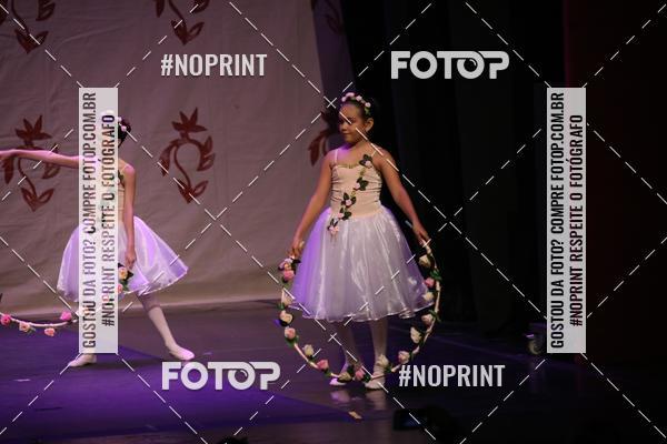 Buy your photos of the eventCBD - LA ESMERALDA on Fotop