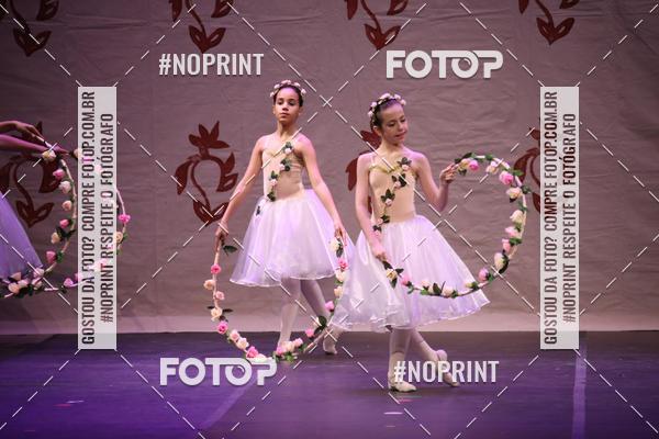 Buy your photos of the eventCBD - LA ESMERALDA on Fotop