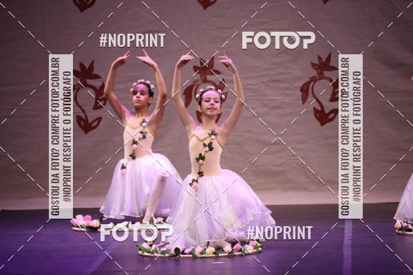 Buy your photos of the eventCBD - LA ESMERALDA on Fotop