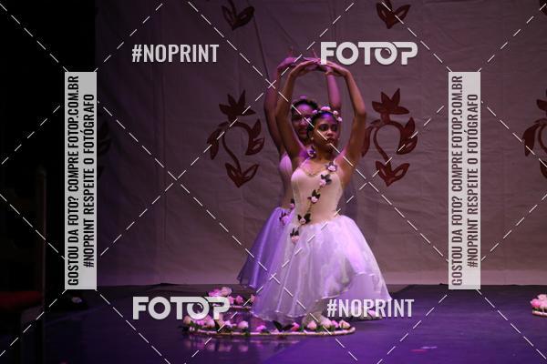 Buy your photos of the eventCBD - LA ESMERALDA on Fotop