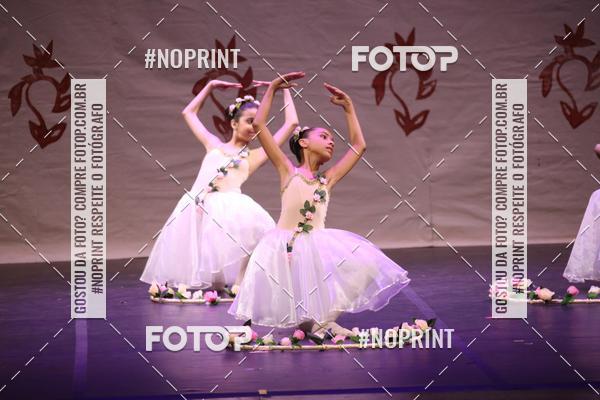 Buy your photos of the eventCBD - LA ESMERALDA on Fotop