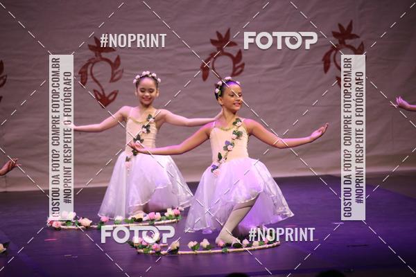 Buy your photos of the eventCBD - LA ESMERALDA on Fotop