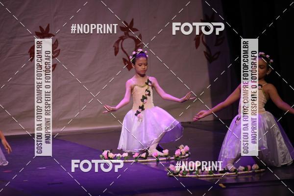 Buy your photos of the eventCBD - LA ESMERALDA on Fotop