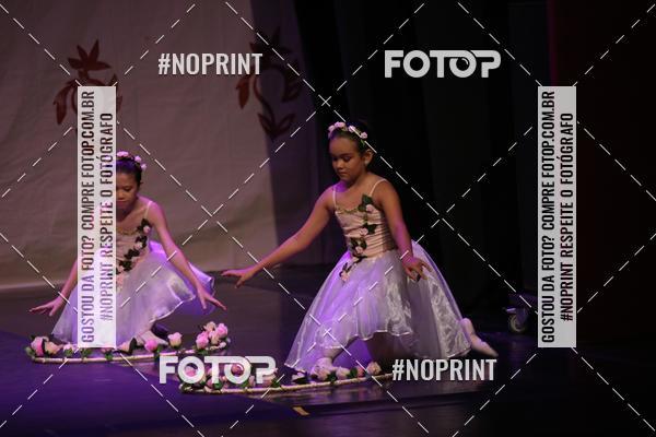 Buy your photos of the eventCBD - LA ESMERALDA on Fotop