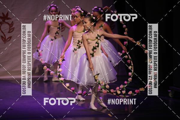 Buy your photos of the eventCBD - LA ESMERALDA on Fotop