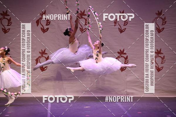 Buy your photos of the eventCBD - LA ESMERALDA on Fotop