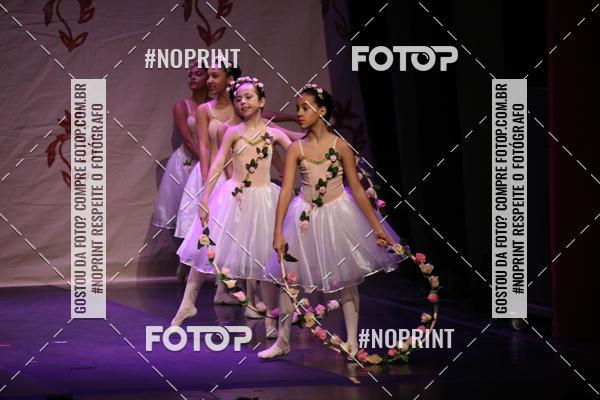 Buy your photos of the eventCBD - LA ESMERALDA on Fotop