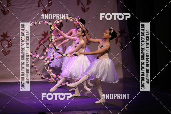 Buy your photos of the eventCBD - LA ESMERALDA on Fotop