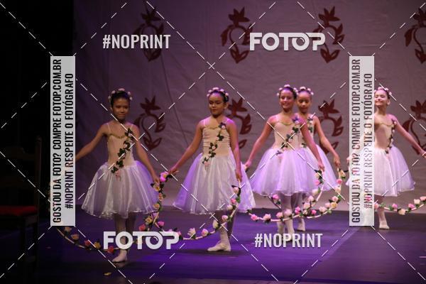 Buy your photos of the eventCBD - LA ESMERALDA on Fotop