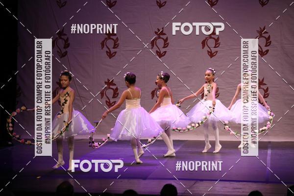 Buy your photos of the eventCBD - LA ESMERALDA on Fotop