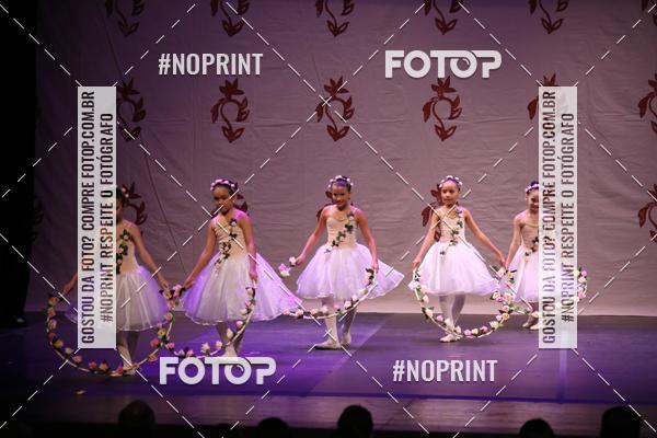 Buy your photos of the eventCBD - LA ESMERALDA on Fotop