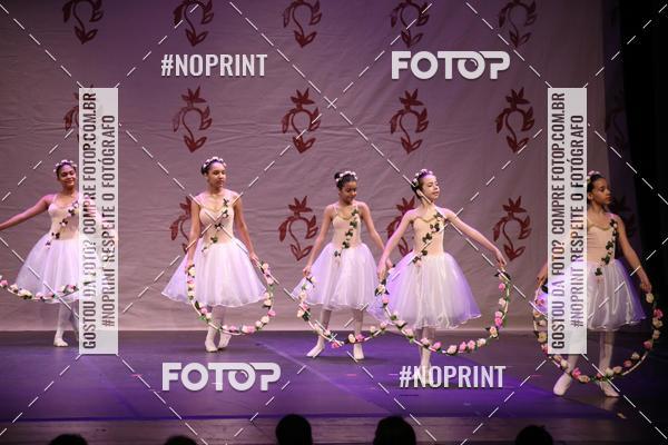Buy your photos of the eventCBD - LA ESMERALDA on Fotop